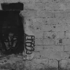 Business 3 image FRESCO CREATIVE Website Design in Surry Hills NSW