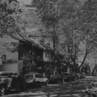 Business 5 image FRESCO CREATIVE Website Design in Surry Hills NSW