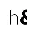 Business 1 image FRESH AND CLEAR ASBESTOS REMOVAL Asbestos Testing in Perth WA