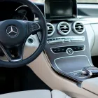 Business 1 image FRESH CAR DETAILING - MOBILE CAR WASH MELBOURNE Car Wash Services in Mount Waverley VIC