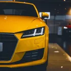 Business 5 image FRESH CAR DETAILING - MOBILE CAR WASH MELBOURNE Car Wash Services in Mount Waverley VIC