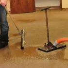 Business 5 image FRESH CARPET CLEANING - FLOOD DAMAGE RESTORATION BRISBANE Carpet Cleaning & Protection in Brisbane QLD
