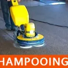 Business 1 image FRESH CARPET CLEANING PERTH Home Cleaning in Perth WA