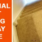 Business 2 image FRESH CARPET CLEANING PERTH Home Cleaning in Perth WA