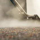 Business 4 image FRESH CARPET CLEANING PERTH Home Cleaning in Perth WA