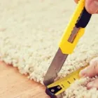 Business 1 image FRESH CARPET REPAIRS PERTH Carpet Repairers & Restorers in West Perth WA