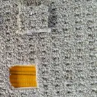 Business 2 image FRESH CARPET REPAIRS PERTH Carpet Repairers & Restorers in West Perth WA
