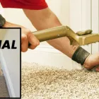 Business 3 image FRESH CARPET REPAIRS PERTH Carpet Repairers & Restorers in West Perth WA