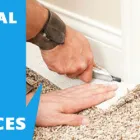 Business 4 image FRESH CARPET REPAIRS PERTH Carpet Repairers & Restorers in West Perth WA