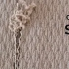 Business 1 image FRESH CLEANING SERVICES - CARPET REPAIRS SYDNEY Carpet Repair in Sydney NSW