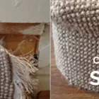 Business 2 image FRESH CLEANING SERVICES - CARPET REPAIRS SYDNEY Carpet Repair in Sydney NSW