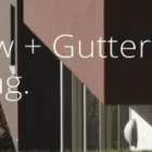 Business 1 image FRESH CLEANING Window Cleaning Services Sydney in Bondi NSW