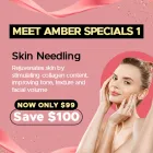 Business 2 image FRESH FACES COSMETIC MEDICINE Tattoo Removal in Perth WA