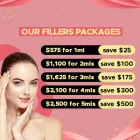 Business 3 image FRESH FACES COSMETIC MEDICINE Tattoo Removal in Perth WA