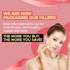 Business 4 image FRESH FACES COSMETIC MEDICINE Tattoo Removal in Perth WA