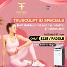 Business 5 image FRESH FACES COSMETIC MEDICINE Tattoo Removal in Perth WA