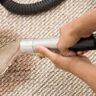Business 1 image FRESH FLOOD DAMAGE RESTORATION PERTH Carpet Cleaning & Protection in Perth WA