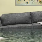 Business 2 image FRESH FLOOD DAMAGE RESTORATION PERTH Carpet Cleaning & Protection in Perth WA