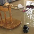 Business 4 image FRESH FLOOD DAMAGE RESTORATION PERTH Carpet Cleaning & Protection in Perth WA