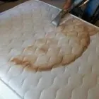 Business 2 image FRESH MATTRESS CLEANING ADELAIDE Mattress Cleaning in Adelaide SA