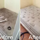 Business 3 image FRESH MATTRESS CLEANING ADELAIDE Mattress Cleaning in Adelaide SA