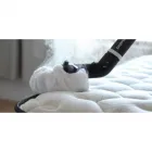 Business 4 image FRESH MATTRESS CLEANING ADELAIDE Mattress Cleaning in Adelaide SA