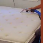 Business 1 image FRESH MATTRESS CLEANING Home Cleaning in Melbourne VIC