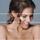 Business 2 image FRESH SKIN CANVAS Tattoo Removal in Melbourne VIC