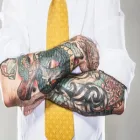 Business 3 image FRESH SKIN CANVAS Tattoo Removal in Melbourne VIC