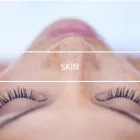 Business 4 image FRESH SKIN CANVAS Tattoo Removal in Melbourne VIC