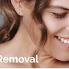 Business 5 image FRESH SKIN CANVAS Tattoo Removal in Melbourne VIC