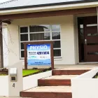 Business 6 image FRESH START PHYSIOTHERAPY sports and muscular injuries in Highton VIC