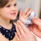 Business 7 image FRESH START PHYSIOTHERAPY sports and muscular injuries in Highton VIC