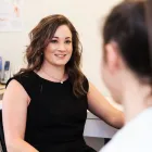 Business 9 image FRESH START PHYSIOTHERAPY sports and muscular injuries in Highton VIC