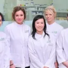 Business 1 image FRESH THERAPEUTICS COMPOUNDING PHARMACY Weight Management in Sydney NSW