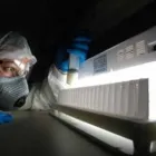 Business 2 image FRESH THERAPEUTICS COMPOUNDING PHARMACY Weight Management in Sydney NSW
