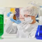 Business 3 image FRESH THERAPEUTICS COMPOUNDING PHARMACY Weight Management in Sydney NSW