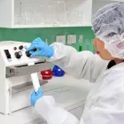 Business 4 image FRESH THERAPEUTICS COMPOUNDING PHARMACY Weight Management in Sydney NSW