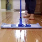 Business 2 image FRESH TILE CLEANING MELBOURNE Home Cleaning in Melbourne VIC