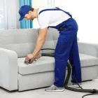 Business 1 image FRESH UPHOLSTERY CLEANING HOBART Upholstery in Hobart TAS