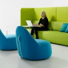 Business 1 image FRESH UPHOLSTERY CLEANING PERTH Commercial & Industrial Cleaning Services in Perth WA
