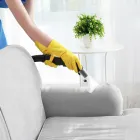 Business 3 image FRESH UPHOLSTERY CLEANING PERTH Commercial & Industrial Cleaning Services in Perth WA