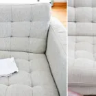 Business 5 image FRESH UPHOLSTERY CLEANING PERTH Commercial & Industrial Cleaning Services in Perth WA