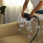 Business 6 image FRESH UPHOLSTERY CLEANING PERTH Commercial & Industrial Cleaning Services in Perth WA