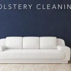 Business 7 image FRESH UPHOLSTERY CLEANING PERTH Commercial & Industrial Cleaning Services in Perth WA