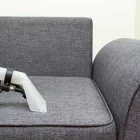 Business 12 image FRESH UPHOLSTERY CLEANING PERTH Commercial & Industrial Cleaning Services in Perth WA