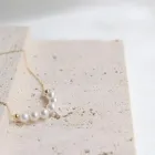 Business 1 image FREYA PEARLS Pearl Jewellery in Sydney NSW