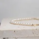 Business 2 image FREYA PEARLS Pearl Jewellery in Sydney NSW