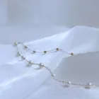 Business 3 image FREYA PEARLS Pearl Jewellery in Sydney NSW