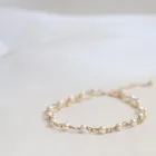 Business 4 image FREYA PEARLS Pearl Jewellery in Sydney NSW